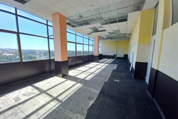 Помещение своб.назн., 650 м², 13/13 эт.