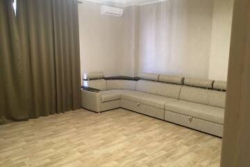 2-к квартира, 95 м², 10/16 эт.