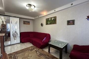 2-к квартира, 48 м², 1/5 эт.