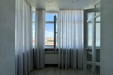 2-к квартира, 54 м², 7/8 эт.
