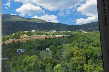 2-к квартира, 62,9 м², 14/15 эт.