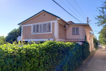 Дом, 152 м², 3 эт.