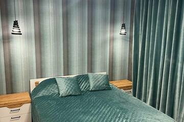 2-к квартира, 50 м², 2/3 эт.