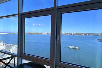 Апартаменты, 85 м², 9/14 эт.