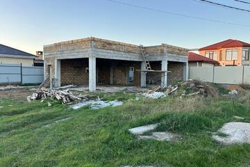 Ведение садоводства, 7 сот.