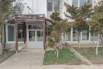 Помещение своб.назн., 66,5 м²