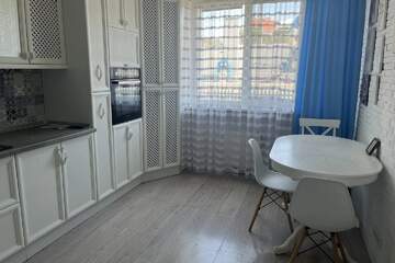 3-к квартира, 69,4 м², 2/10 эт.